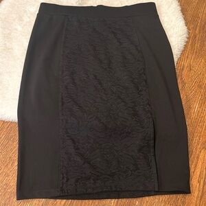 Guess skirt